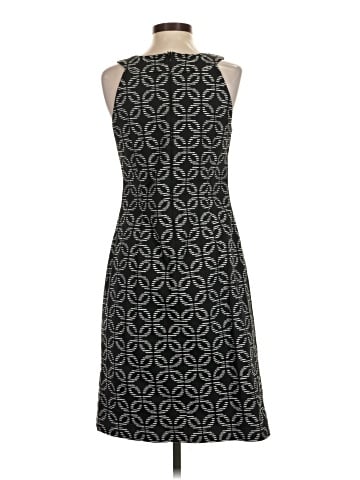 Evan Picone Casual Dress (view 2)