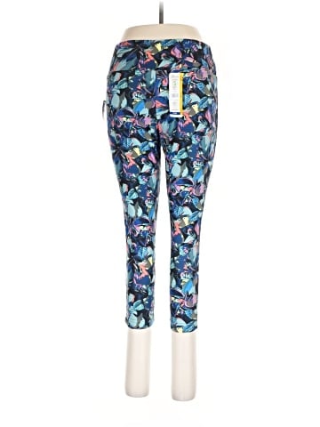 Terra & Sky Leggings (view 2)