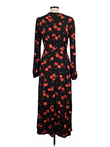 Miss Selfridge Casual Dress (view 2)