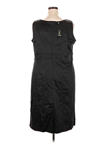 Talbots Cocktail Dress (view 2)
