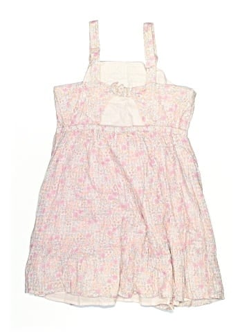 Cat & Jack Dress (view 2)