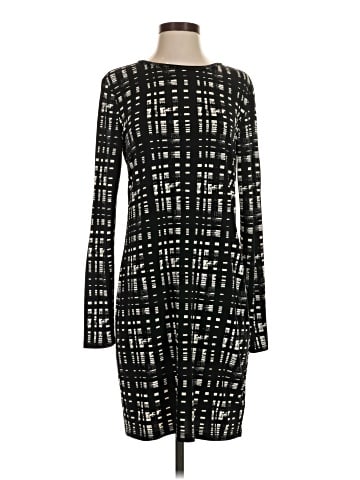 MICHAEL Michael Kors Casual Dress (view 1)