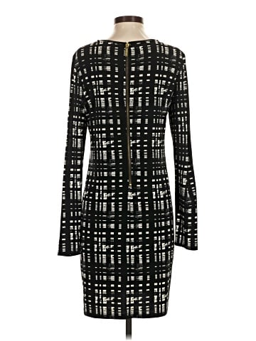 MICHAEL Michael Kors Casual Dress (view 2)
