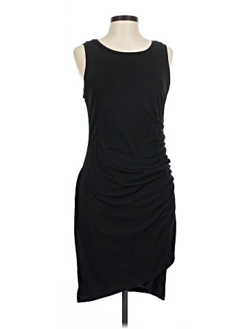 Leith Cocktail Dress (view 1)