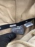 Puma Tan Pullover Hoodie Size M - photo 7