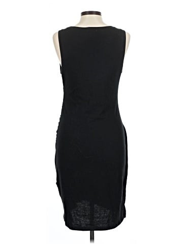 Leith Cocktail Dress (view 2)