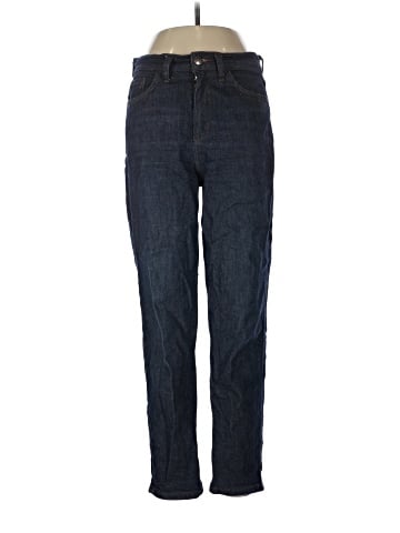 Lee Jeans (view 1)