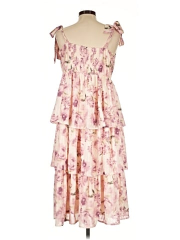 Torrid Cocktail Dress (view 2)