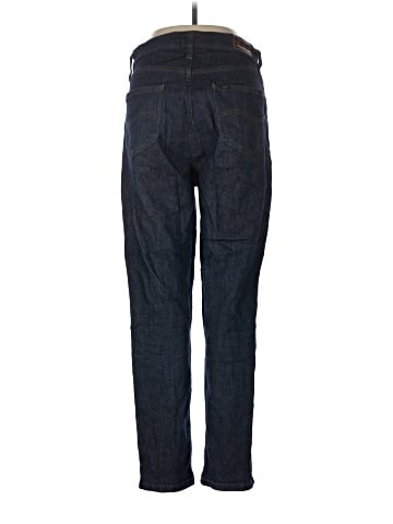 Lee Jeans (view 2)