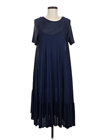 Trafaluc by Zara Casual Dress (view 1)