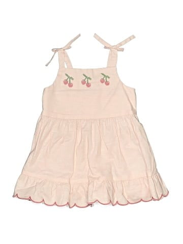 Carter's Dress (view 1)
