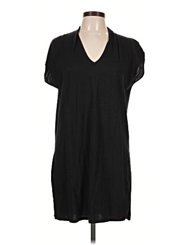 J.Jill Short Sleeve T-Shirt (view 1)