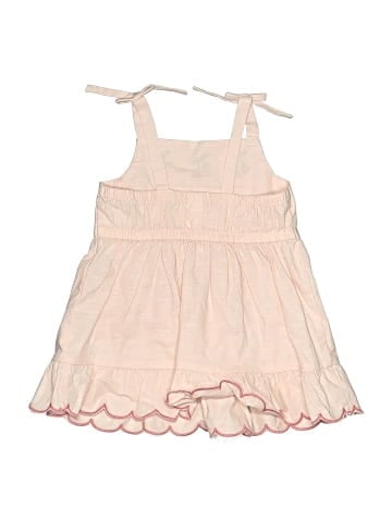 Carter's Dress (view 2)
