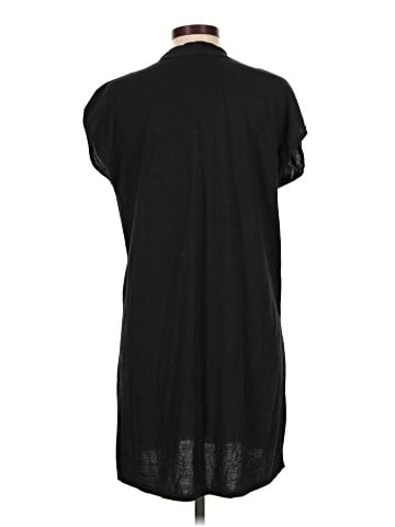 J.Jill Short Sleeve T-Shirt (view 2)