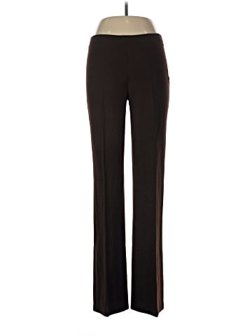 Alberto Makali Dress Pants (view 1)