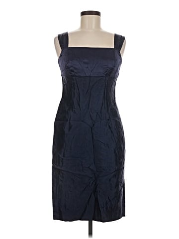 Adrianna Papell Cocktail Dress (view 1)