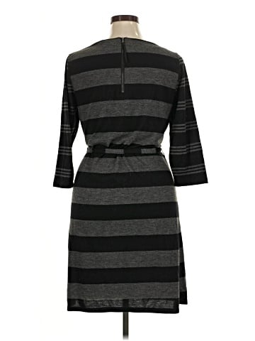 Ann Taylor LOFT Casual Dress (view 2)