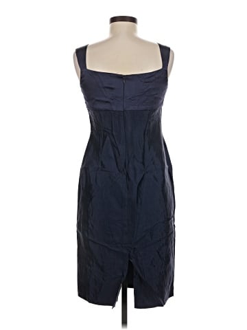 Adrianna Papell Cocktail Dress (view 2)
