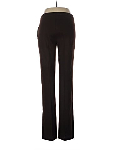 Alberto Makali Dress Pants (view 2)