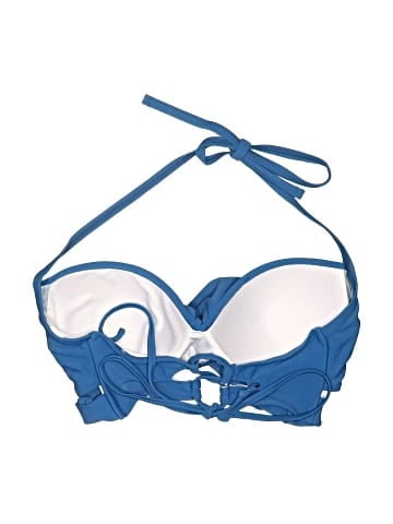 Unbranded Swimsuit Top (view 2)