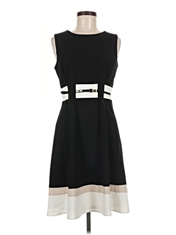Calvin Klein Casual Dress (view 1)