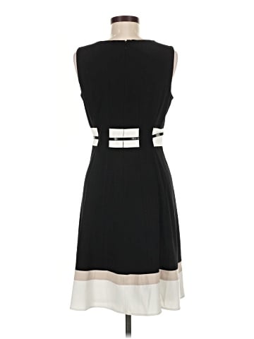 Calvin Klein Casual Dress (view 2)