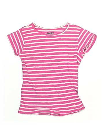 Limited Too Short Sleeve T-Shirt (view 1)