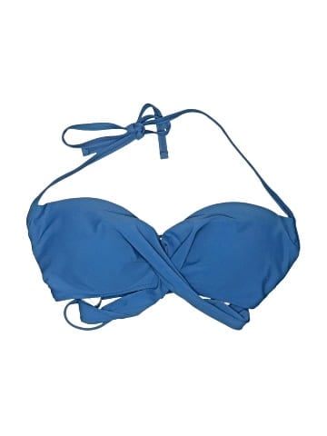Unbranded Swimsuit Top (view 1)