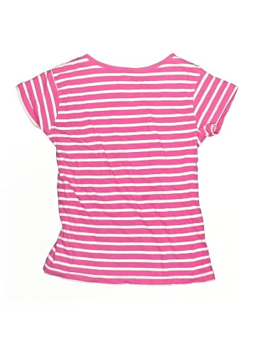Limited Too Short Sleeve T-Shirt (view 2)