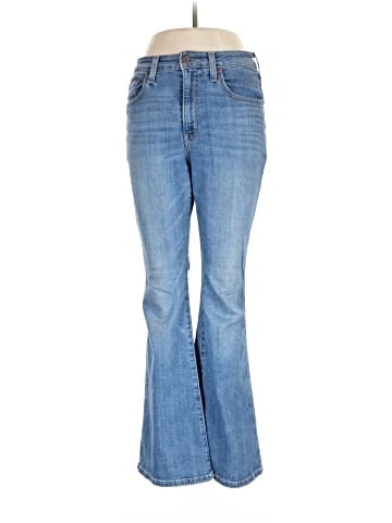 Levi's Jeans (view 1)