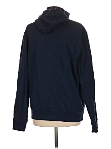 Tek Gear Pullover Hoodie (view 2)