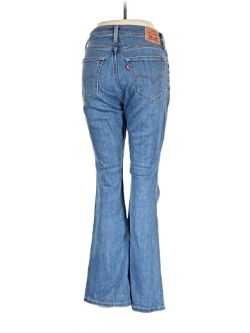 Levi's Jeans (view 2)