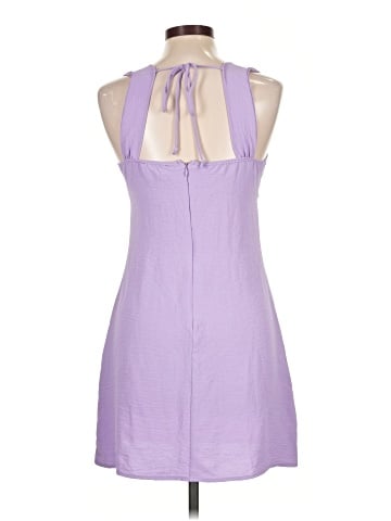 Rolla Coster Casual Dress (view 2)