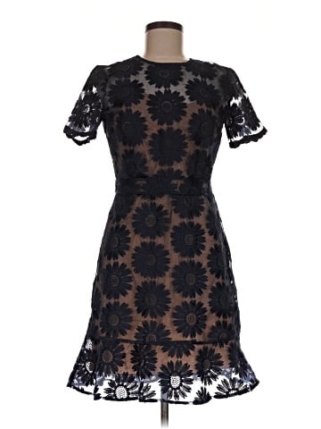 MICHAEL Michael Kors Cocktail Dress (view 1)
