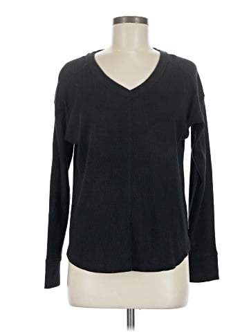 Eddie Bauer Long Sleeve T-Shirt (view 1)