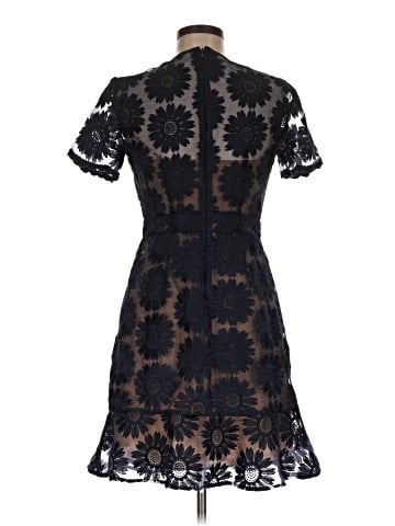 MICHAEL Michael Kors Cocktail Dress (view 2)