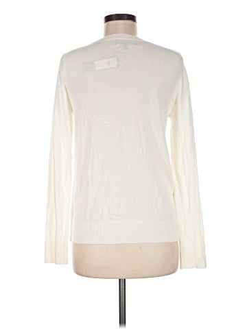 Banana Republic Factory Store Pullover Sweater (view 2)