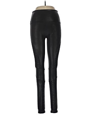 SPANX Leggings (view 1)