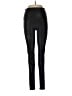 SPANX Black Leggings Size L - photo 1