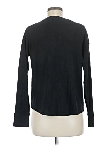Eddie Bauer Long Sleeve T-Shirt (view 2)