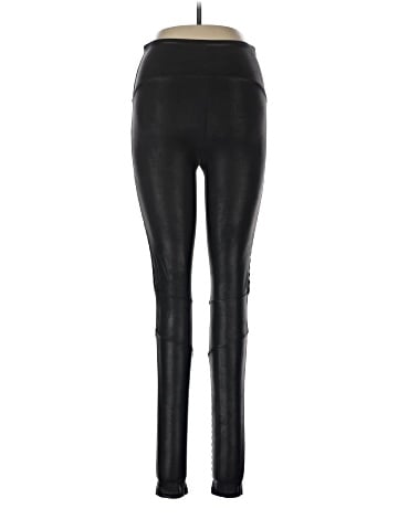 SPANX Leggings (view 2)