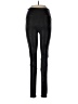 SPANX Black Leggings Size L - photo 2
