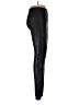 SPANX Black Leggings Size L - photo 4
