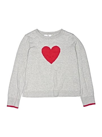 Gap Kids Sweatshirt (view 1)