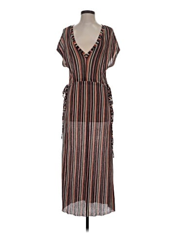 Trafaluc by Zara Casual Dress (view 1)