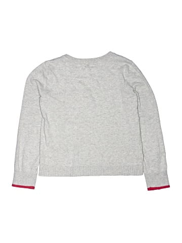 Gap Kids Sweatshirt (view 2)