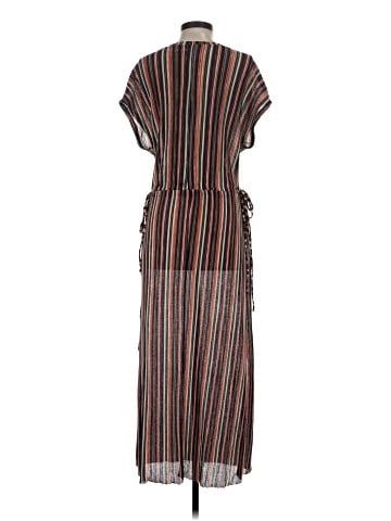 Trafaluc by Zara Casual Dress (view 2)