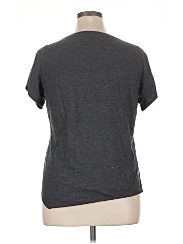 Lucky Brand Short Sleeve T-Shirt (view 2)