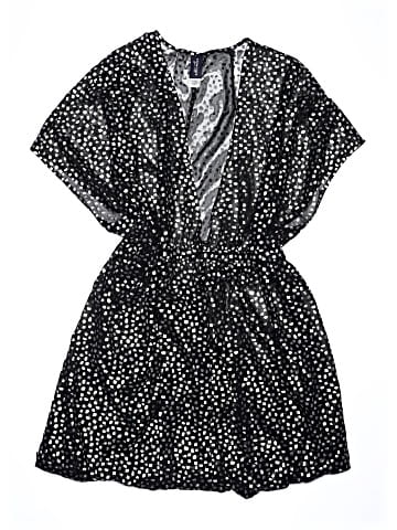 Swimsuits for all Swimsuit Cover Up (view 1)