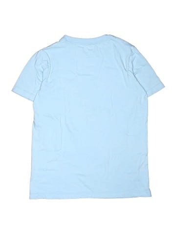 Nike Short Sleeve T-Shirt (view 2)